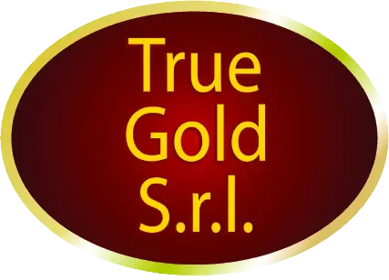 true-gold-srl